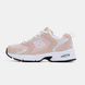New Balance 530 #art1296-857095 фото 1