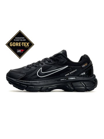 Nike Halo Mix GTX Black А4713-1270965 фото