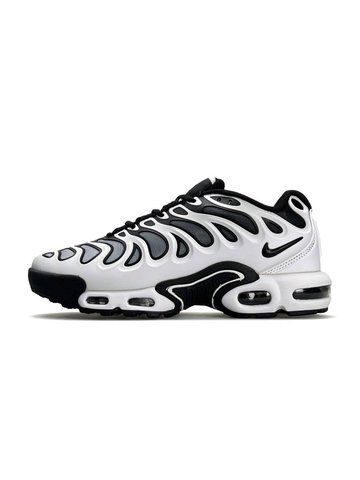 Nike Air Max Plus Drift S White Black A3646-1036944 фото