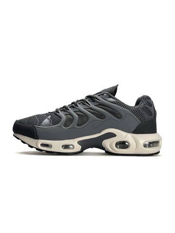 Nike Air Max Terrascape Plus Grey Beige A3941-1087595 фото