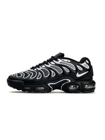 Nike Air Max Plus Drift S Black A3648-1036972 фото