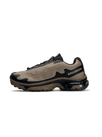 Salomon XT-SLATE Sand A3287-923868 фото