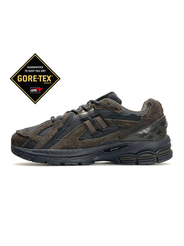 New Balance 1906D GTX Brown Grey А4505-1235769 фото