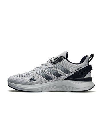 Adidas X_PLRPATH Grey Black A3841-1071760 фото