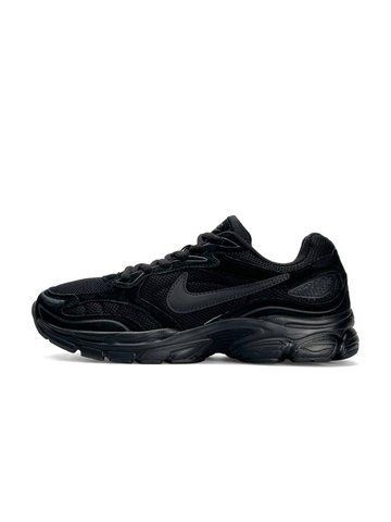 Nike Shield All Black А4091-1158389 фото