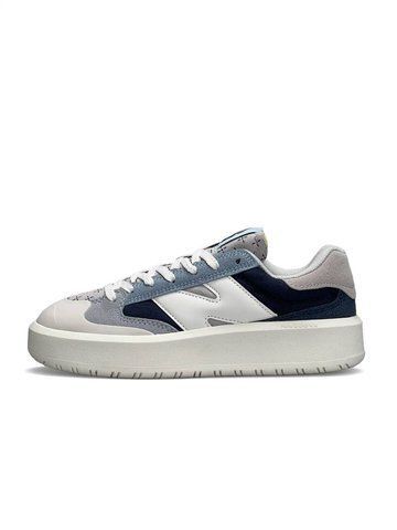 New Balance CT302 Navy B1215-796515 фото