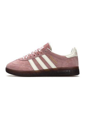 Adidas Spezial Pale Pink B4926-1415540 фото