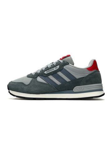 Adidas Treziod 2.0 Grey Red А5113-1497249 фото