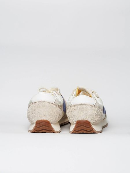 New Balance 471 Beige Blue ND NB166-1502984 фото