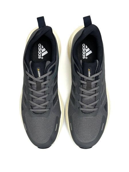 Adidas Duramo Speed Grey Beige A5383-1533158 фото