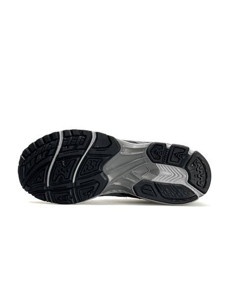 ASICS Gel-Nimbus 10.1 Grey Black A4062-1142770 фото