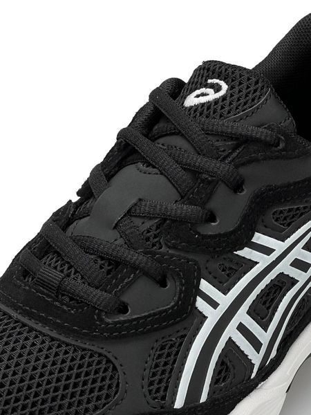 ASICS GEL-NYC Black White А5379-1532595 фото