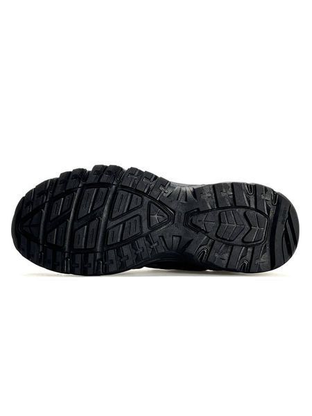 ASICS Gel-Sonoma 15-50 GTX All Black А4571-1247098 фото