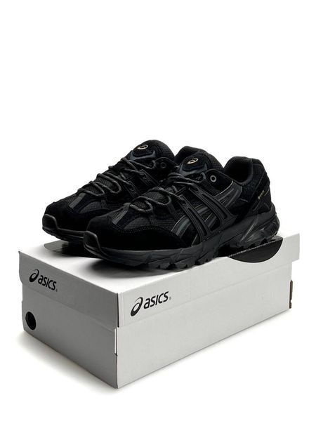 ASICS Gel-Sonoma 15-50 GTX All Black А4571-1247098 фото