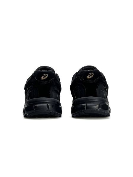 ASICS Gel-Sonoma 15-50 GTX All Black А4571-1247098 фото