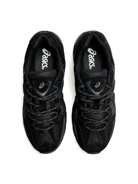 ASICS Gel-Sonoma 15-50 GTX All Black А4571-1247098 фото