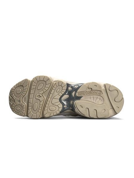 New Balance 1000 Beige A4218-1200245 фото