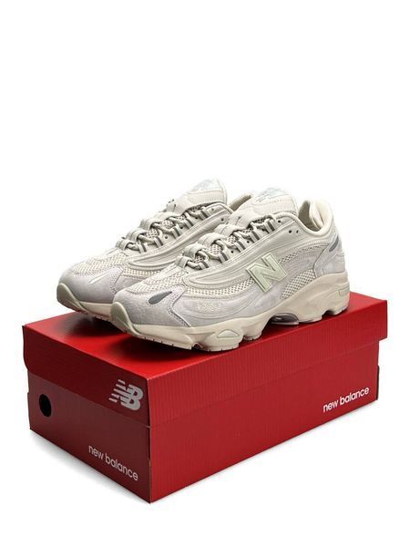 New Balance 1000 Beige A4218-1200245 фото