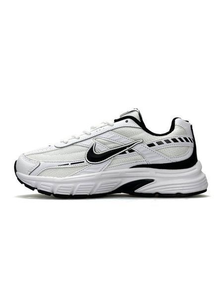 Nike Initiator White Black В5056-1466591 фото