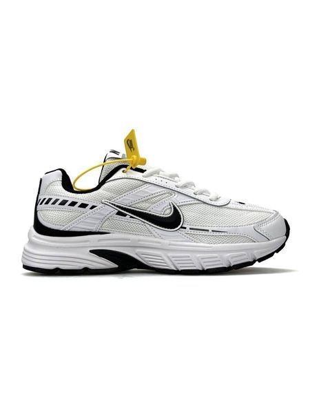 Nike Initiator White Black В5056-1466591 фото