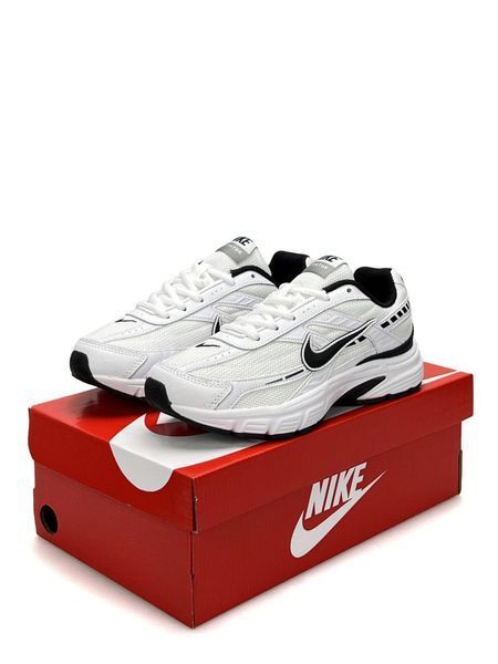 Nike Initiator White Black В5056-1466591 фото