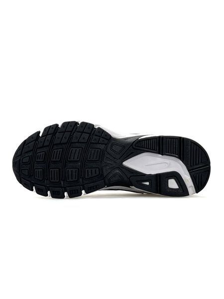 Nike Initiator White Black В5056-1466591 фото