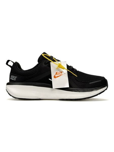 Nike Winflo 11 Black White А5630-1654969 фото