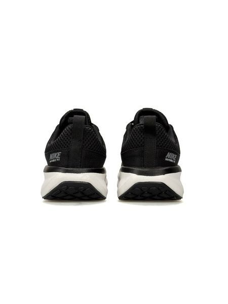 Nike Winflo 11 Black White А5630-1654969 фото