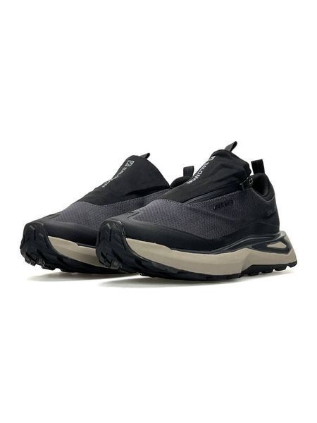 Salomon Odyssey Elmt Advanced Dark Grey A5238-1518294 фото