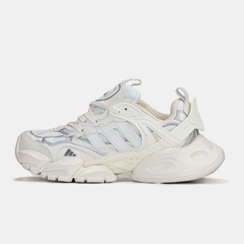 Adidas Vento XLG Deluxe White Sail #art1823-1580727 фото