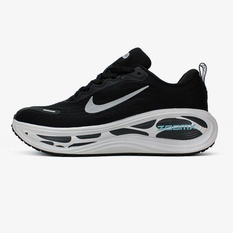 Nike Zoomx Vomero 18-- "Black" B23-1598529 фото