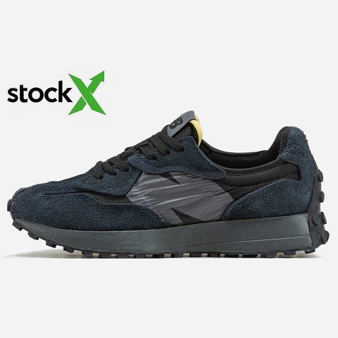 1252 New Balance 327 1252-589083 фото