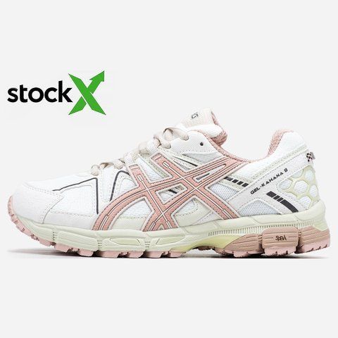1561 Asics Gel-Kahana 8 1561-802264 фото