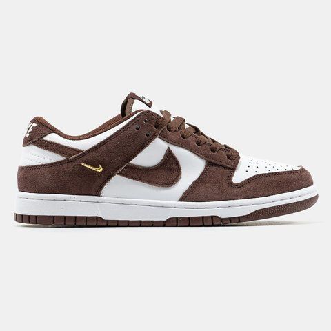 2973 Nike SB Dunk Low 2973-1571779 фото