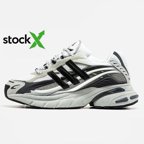 2642 Adidas Adistar Jellyfish x Pharell Williams 2642-1361155 фото