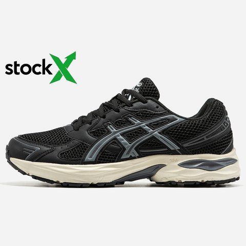 2269 Asics Gel-1130 2269-1134981 фото