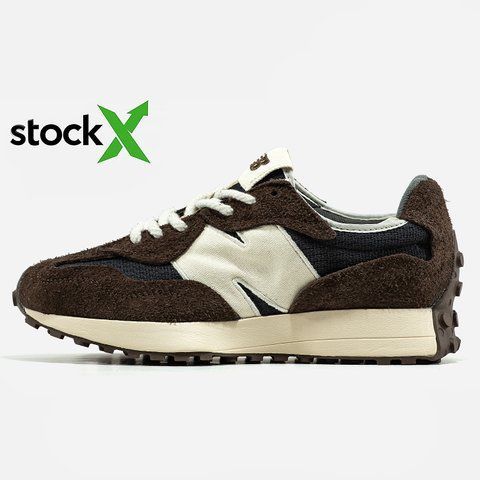 2911 New Balance 327 2911-1503396 фото
