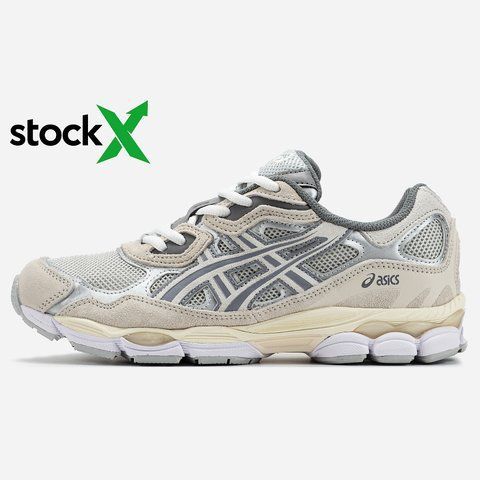 1940 Asics Gel-NYC 1940-998929 фото