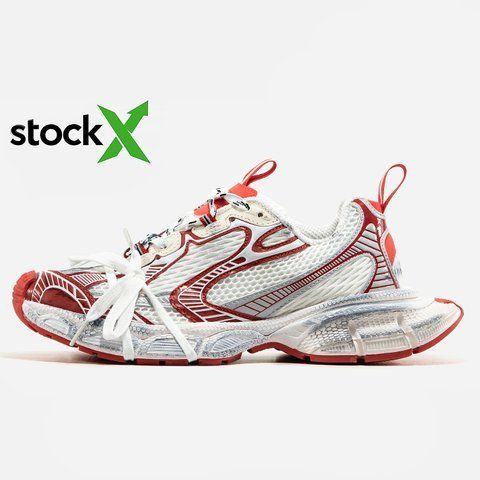 2545 Balenciaga 3XL 2545-1345535 фото