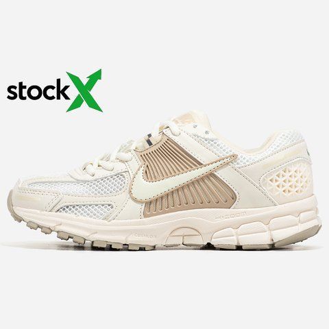2319 Nike Zoom Vomero 5 2319-1177363 фото