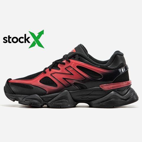 2249 New Balance 9060 2249-1124477 фото