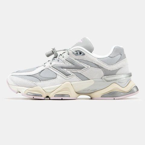 1323 New Balance 9060 1323-600662 фото