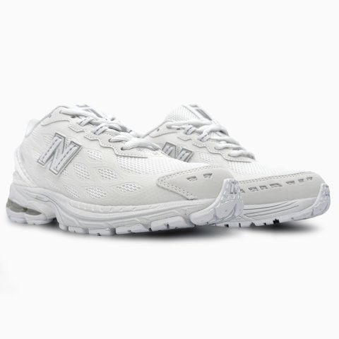 New Balance 1906R Fantomfit White nbl-0384-1087321 фото