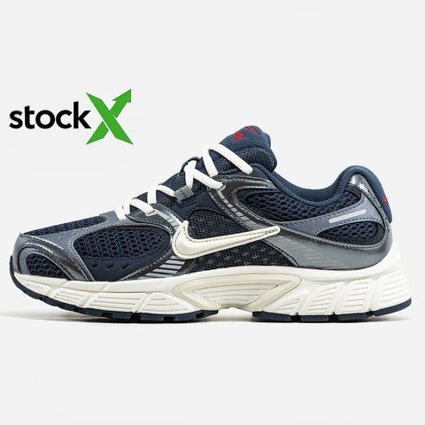 2755 Nike V5 RNR 2755-1426671 фото