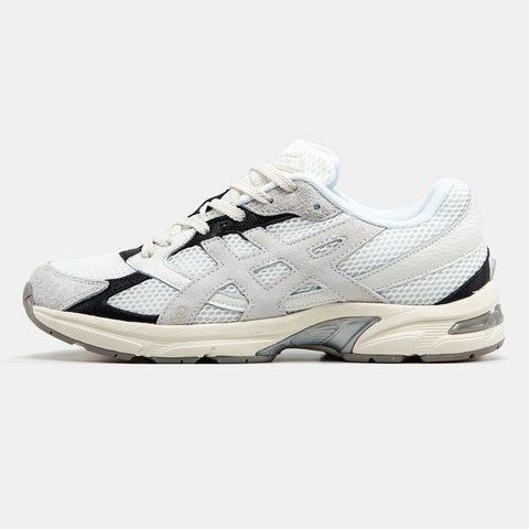 1459 Asics Gel-1130 x Hal Studios 1459-739448 фото