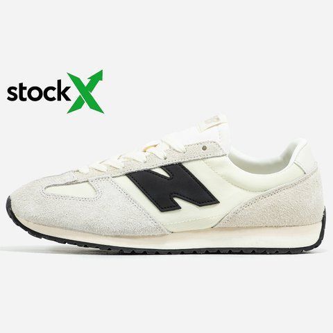 2333 New Balance 471 2333-1182461 фото