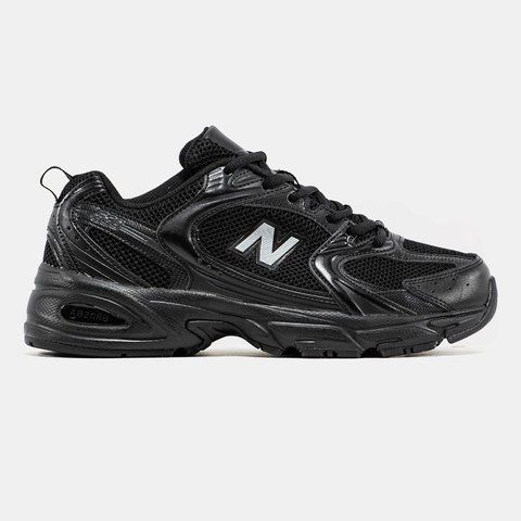 2355 New Balance 530 2355-1194772 фото