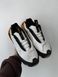 Adidas Edge Runner White/Yellow adi-0566-1456791 фото 4