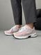 New Balance 530 Pink nbl-0355-1013405 фото 3