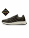 Adidas Retropy GTX Khaki Beige A6043-1774281 фото 1